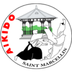 Aïkido Club de Saint-Marcellin