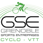 Grenoble Sports Entreprises – GSE Cyclo VTT