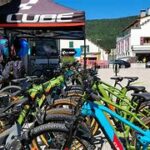 La Grange Aux Skis Cycles – Autrans
