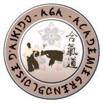 Académie Grenobloise d’Aikido