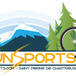 Brun Sports