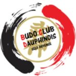 Budo Club Dauphinois