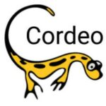 Cordeo