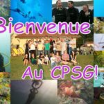 Club de Plongée du Sud Grésivaudan CPSG