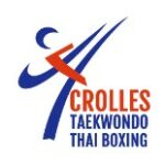 club sportif de Taekwondo et de Thaï boxing, Crolles