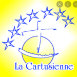 La Cartusienne