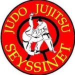 SEYSSINET JUDO CLUB