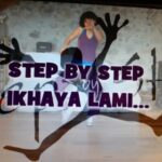 Step by Step au Touvet