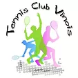 Tennis Club Vinois