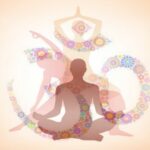 Yoga de l’énergie à Ruy