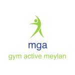 Meylan Gym Active