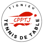 Club de Tennis de Table de Tignieu CPPTJ