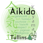 Aikido KOYAMA TULLINS