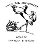 ECOLE DE TAIJI QUAN & QI GONG “VIVRE SON MOUVEMENT”