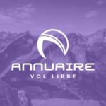 Annuaire Vol Libre