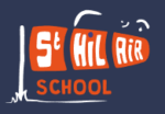 St Hil Air School