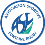 A S Fontaine Rugby – page facebook
