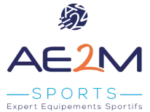 AE2M Sports