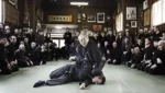 Kiso No Kaizen Dojo
