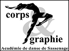 Académie de danse CORPS & GRAPHIE – Sassenage