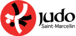 Judo Club Saint Marcellin