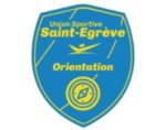 USSE Orientation – Le club des périphéries de Grenoble