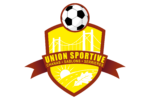 UNION SPORTIVE CHANAS SABLONS SERRIERES