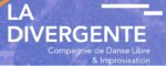 Compagnie la divergente Danse libre et improvisations Compagnie la divergente Danse libre et improvisations