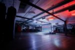 Wellness Sport Club Grenoble Wellness Sport Club Grenoble