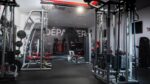 Wellness Sport Club Grenoble Wellness Sport Club Grenoble